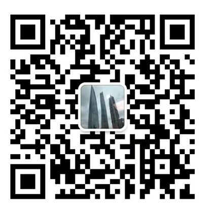 上海帝逸电子科技有限公司
