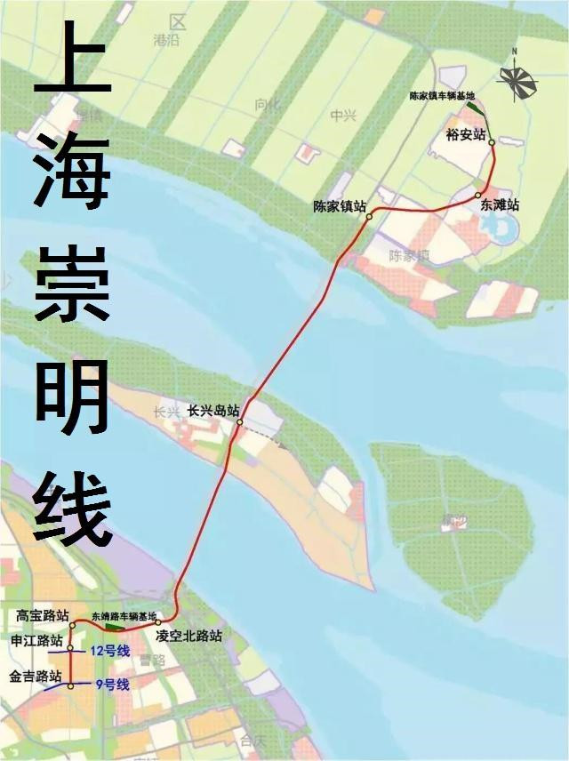 9f2f070828381f30b8e47f4155b14a0d6c06f08b._副本.jpg