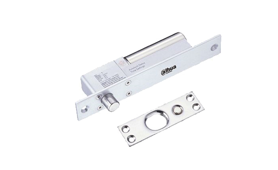 标准型电插锁DH-ASF802